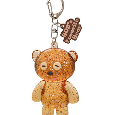 ティムキーチェーン