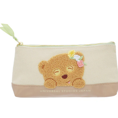 ティムペンケース