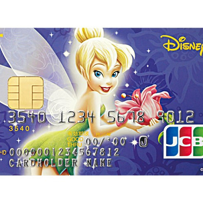 ティンカー・ベル