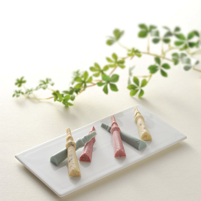 東京スカイツリークリスピーショコラ（モロゾフ）