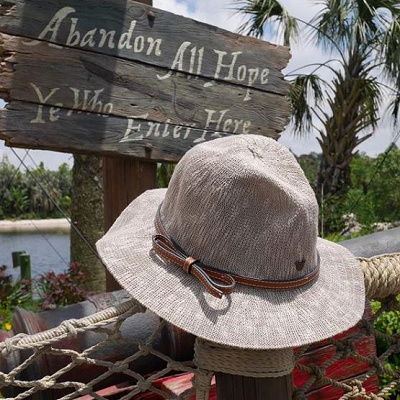 トムソーヤ島いかだの待ち時間と対策