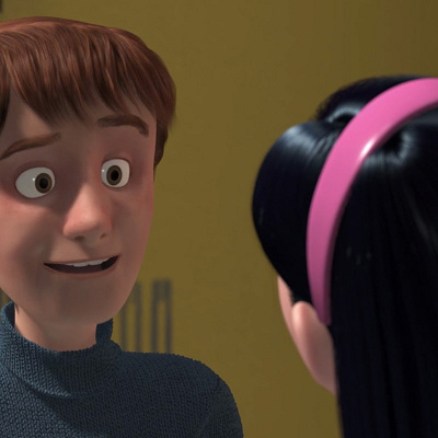 トニー・ライディンジャー