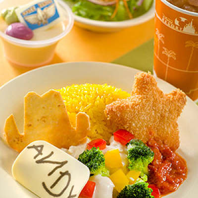 トイ・ストーリー・セット（ユカタン・ベースキャンプ・グリル）