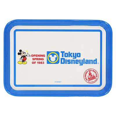 バラ売り可　ディズニー　40周年マスキングテープ Amazon.co.jp: ミッキー＆フレンズ マスキングテープ 「東京
