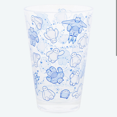 タンブラー