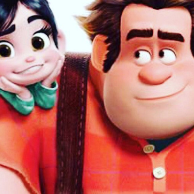 仲良くなっていく二人！