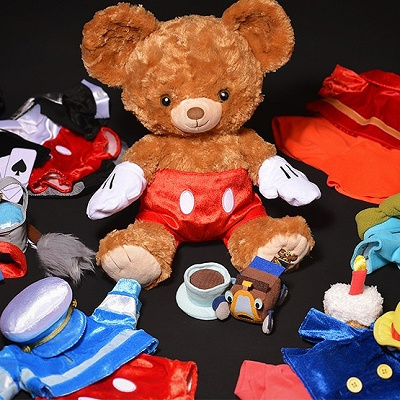 ①ユニベアシティの服