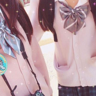 制服ディズニー