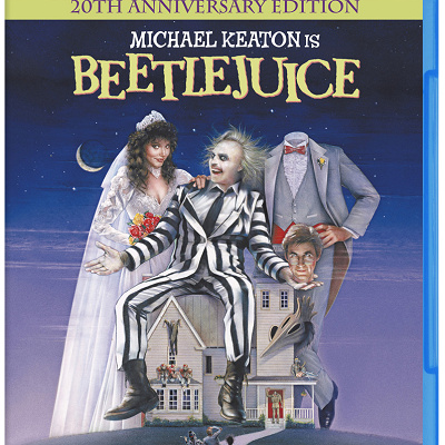 ユニモンのストーリー