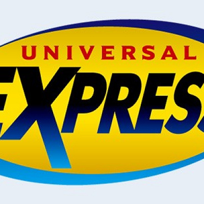 ユニバーサル・エクスプレスパス