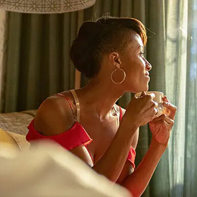 ユニバーサルオーランドリゾート：８つのユニバーサルオン・サイト・ホテル