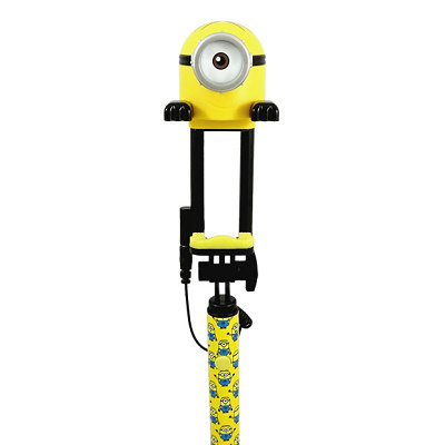 ユニバセルカ棒