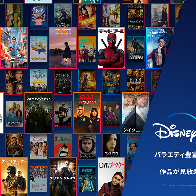 英語学習にも役立つ