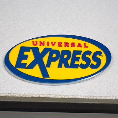 USJエクスプレス・パス