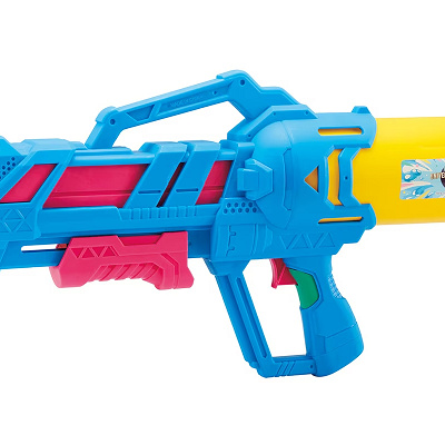 USJ2025/水鉄砲（ウォーターシューター）