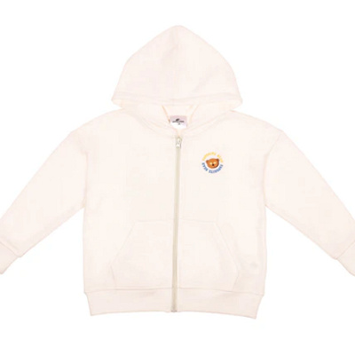 USJ/キッズパーカー