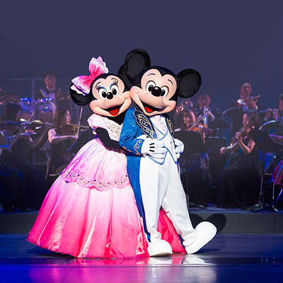 バレンタイン・ナイト