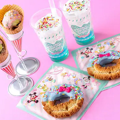 ヴァネパルフード2026