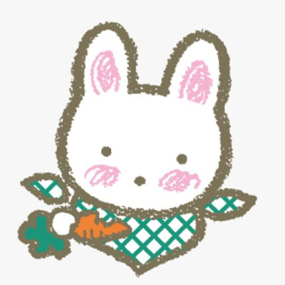 ベジメニュー