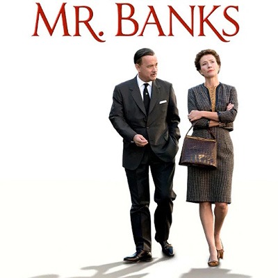 ウォルト・ディズニーの約束