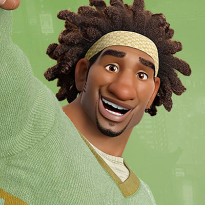 【ワサビ】武田幸史