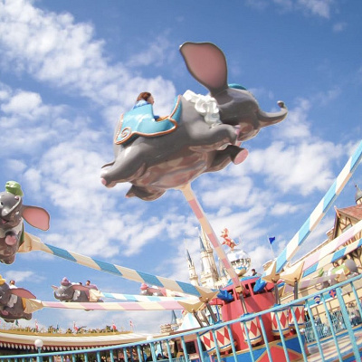 8月の天気＆気温