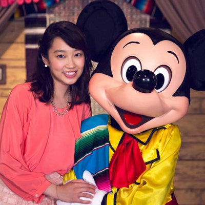 JCBカードにはどんなメリットがある？