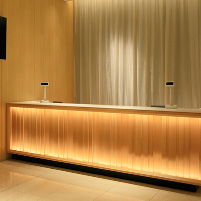 USJ公式ホテル特典は？