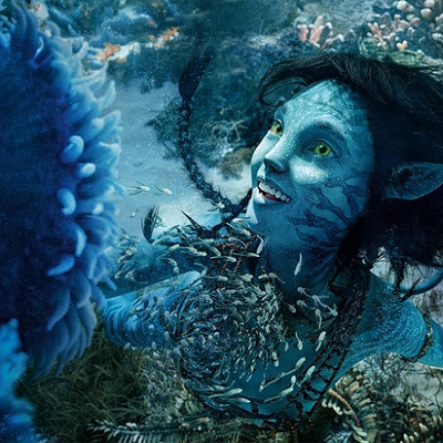 『アバター2』が伝えたかったこととは？