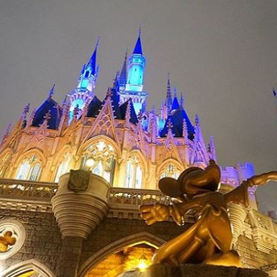 あなたは何をする？