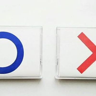 失敗しがちなこととは？