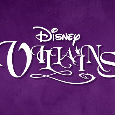 ヴィランとは？