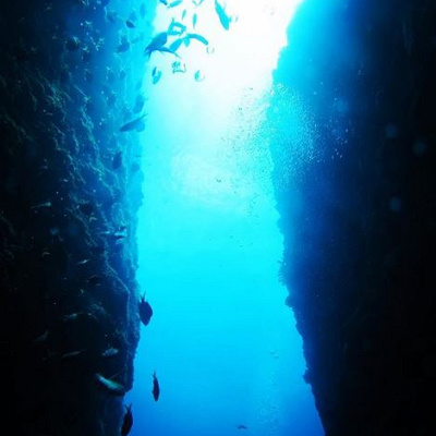 ネモ船長の知られざる過去とは？