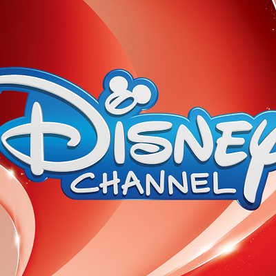 ディズニーチャンネルって？