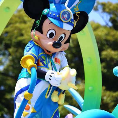 重要視するものは人それぞれ違う