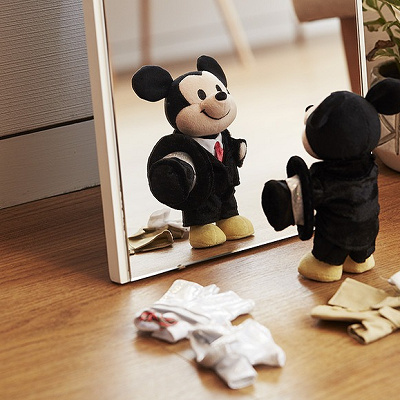 ぬいもーずとは