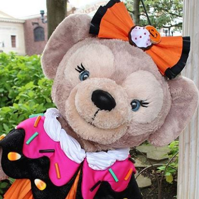 シェリーメイとは