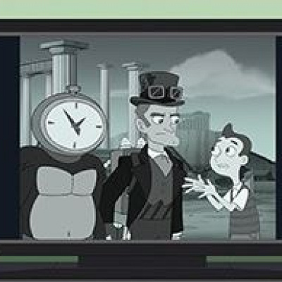 『マイロ・マーフィーの法則』の魅力とは？