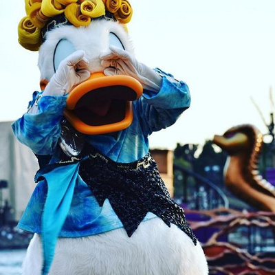 入場制限で入れない条件とは？