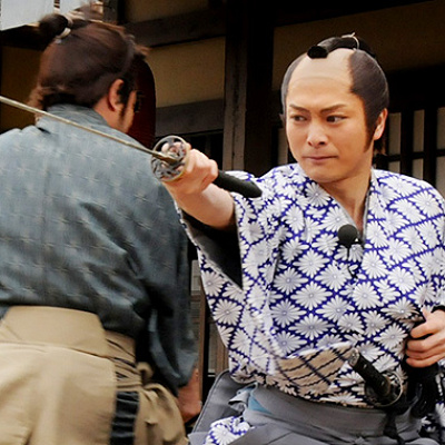 太秦映画村ができた経緯とは？