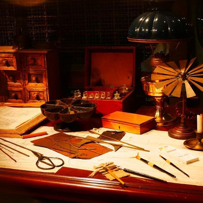 団体・法人向けプログラムの学習内容とは