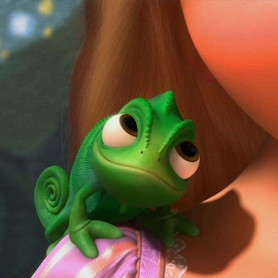 パスカルの名前の由来は何？