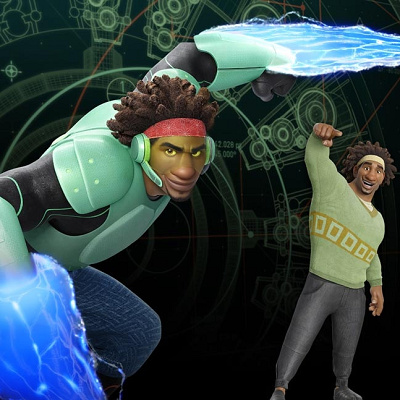 ワサビというニックネームの由来は何？