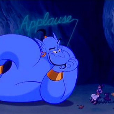 才能あふれる山寺宏一さんのパフォーマンスとは？