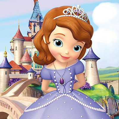 エレナとソフィアの関係性は？ 