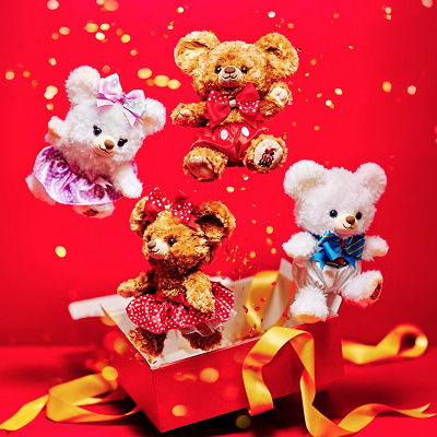 ユニベアシティとは？