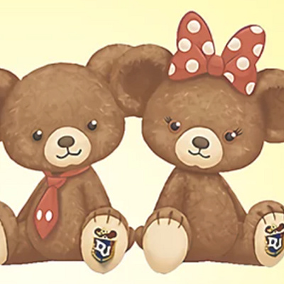 ユニベアシティとは