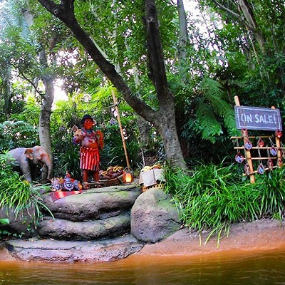 今はどんな職業についている？