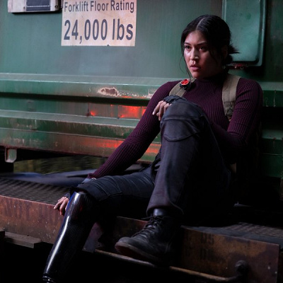  ドラマ『エコー』はどんなストーリーになる？