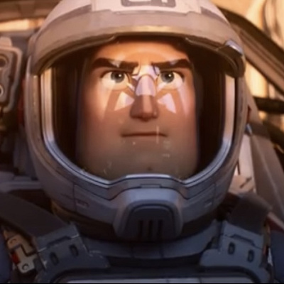 どんなストーリーになるのか？